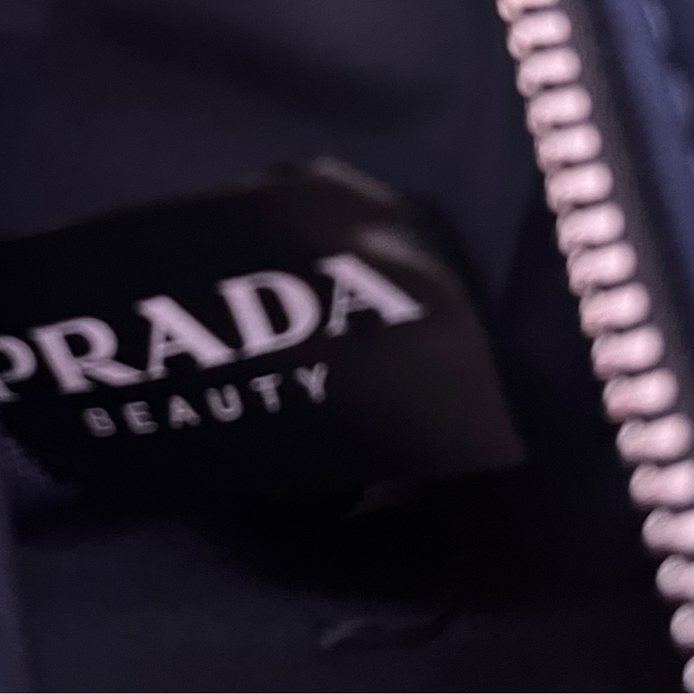 Prada Crossbody bag - Picture 5 of 8